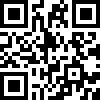 https://isna.ir/xdF8Tj