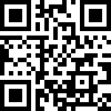 https://isna.ir/xdSbNw