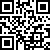 https://isna.ir/xdQbFv