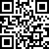 https://isna.ir/x8krrW