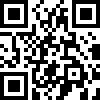 https://isna.ir/xdPBzH
