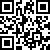 https://isna.ir/xdX8sM