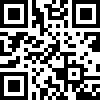 https://isna.ir/xcYFVJ