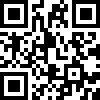 https://isna.ir/xdQLx8