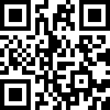https://isna.ir/xdJvK6