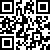 https://isna.ir/xdQfhg