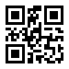 isna.ir/xdTb39