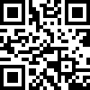 https://isna.ir/xdTffv