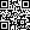 https://isna.ir/xd3MSD