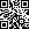 https://isna.ir/xdHsLp
