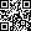 https://isna.ir/xdVJVd