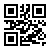 isna.ir/xdKC3Q