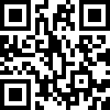 https://isna.ir/xdSZC5