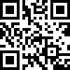 https://isna.ir/xdJw5w