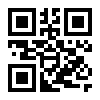 isna.ir/xd4L6M