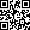 https://isna.ir/xcXNRq