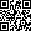 https://isna.ir/xdXgBK