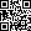 https://isna.ir/xdNS7k
