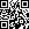 https://isna.ir/xdJsK3
