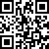 https://isna.ir/xdGxyv