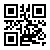 isna.ir/xdPtrP