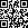 https://isna.ir/xdM9gg