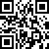 https://isna.ir/xdGNyK