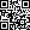 https://isna.ir/xdNmyH
