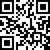 https://isna.ir/xdKj5C