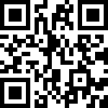 https://isna.ir/xdKMb5