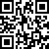 https://isna.ir/xdQNzJ