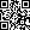 https://isna.ir/xdJY87