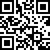 https://isna.ir/xdTFKn
