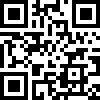 https://isna.ir/xdJB27