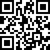 https://isna.ir/xdQjSb