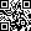 https://isna.ir/xdPsC9
