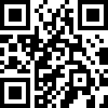 https://isna.ir/x7PWHX