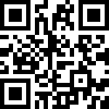 https://isna.ir/xd2wYR