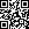 https://isna.ir/xd4Ds8
