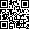 https://isna.ir/xd3vMQ