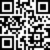 https://isna.ir/xdPTD4