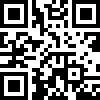 https://isna.ir/xdVVmH