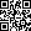https://isna.ir/xdLnKw