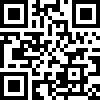 https://isna.ir/xdR8S3