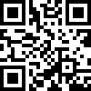 https://isna.ir/xdMKYQ