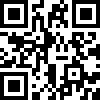 https://isna.ir/xdHMj6