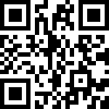 https://isna.ir/xdK3h6
