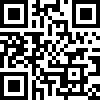 https://isna.ir/xdK6bQ
