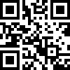 https://isna.ir/xd5pwF
