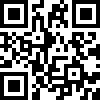 https://isna.ir/xdXdYY